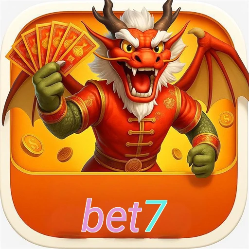 bet7.com