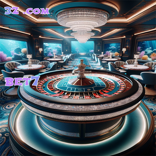 Slots no bet7.com: uma aventura de emoção e ganhos