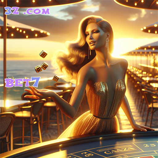 bet7.com Área VIP